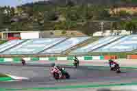 motorbikes;no-limits;november-2022;peter-wileman-photography;portimao;portugal;trackday-digital-images